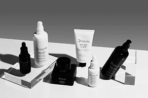 Products for a treatment