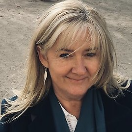 Susie Prichard-Casey - Specialist massage, reflexology, stone therapy, facial gua sha, soft facial cupping, organic skincare